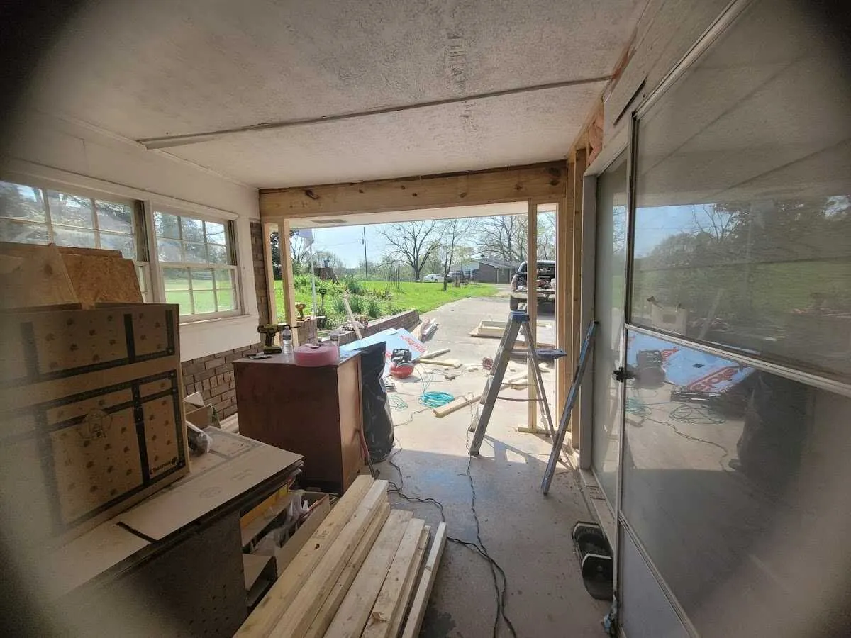 Air movers and dehumidifier for Drying & Dehumidification in Shaler